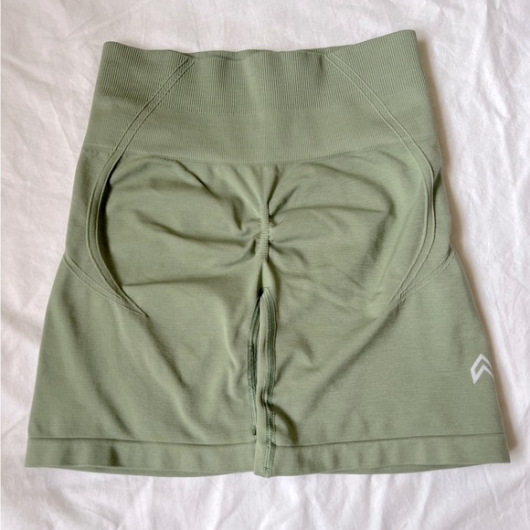 Oner Active Pants - Oner active effortless shorts